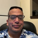 Claude Scott - @cloddydottytheworldtraveler - Instagram
