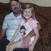 Claude Scott - Facebook