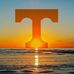 Claude Scott - Facebook