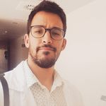 claude scott - @claude.scott2012 - Instagram
