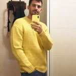 Claude Scott - @mavievxtf - Instagram