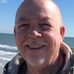 Claude Scott - Facebook