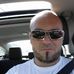 Claude Scott - Facebook