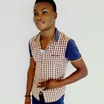 claude scott - @scottclaude68 - Instagram