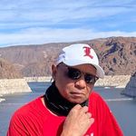 Claude Scott - @claude.scott.54 - Instagram