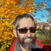 Claude Scott - Facebook