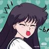 Claude Scott - @user6000281650772 - TikTok