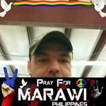 Claude Scott - @claude.scott.9212 - Instagram