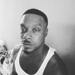 claude scott - @claudescott6894 - Instagram
