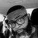 Claude Scott - Facebook