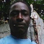 Claude Scott - @tipaclaude31 - Instagram