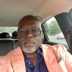 Claude Scott Lucas - @lukedog23 - Instagram