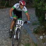 claudio rotatori - @claudescottrider - Instagram