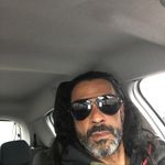 Scott Claude - @claudescott20 - Instagram