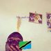 Claud Zaka - Facebook