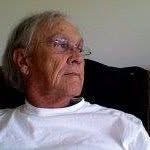 Claude Séguy - @claudeseguy - Instagram