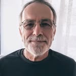 claude seguy - @claude.seguydan - Instagram