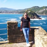 Claude Seguy - @seguy.claude - Instagram