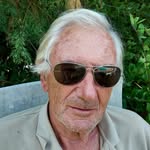Claude Seguy - @claude_seguy - Instagram