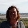 Claude Seguy - @claude.seguy - TikTok