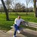 Claude Seguy - Facebook