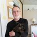 Claude Seguy - Facebook
