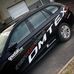 Dmtex Claude Seguy - Facebook