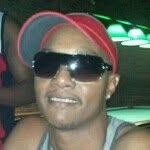 Claude Antwane Simpson - @claude.a.simpson - Instagram
