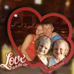 Claude Simpson - Facebook