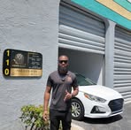 Claude Simpson - Facebook
