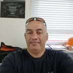 Claude Simpson - Facebook