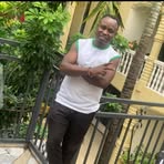Claude Simpson - Facebook