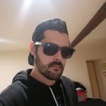 Claude Simpson - @claude.simpson.90 - Instagram