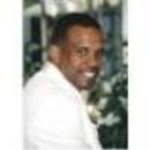 Claude Vester Simpson - @vester332002 - Instagram