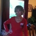 Claudette Simpson - Facebook