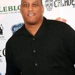 Tate George - @claudesimpson55 - Instagram