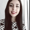Claudiasinger - @claudiasinger - TikTok
