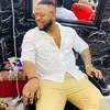Claud Singh - @claud.singh - TikTok