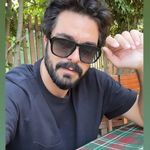 Claude J. Singh - @claudej.singh - Instagram