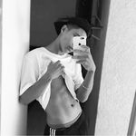 Claude S - @claude.singh - Instagram