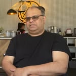 Claude Singh - @singh.claude - Instagram