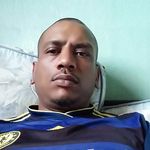 Claude singh - @claudesingh7 - Instagram