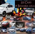 Claude Singh - Facebook