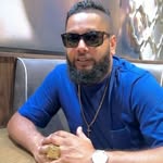 Claude Singh - @claude.singh.58 - Instagram