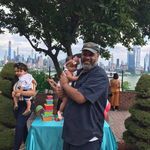 Claude Singh - @wellston11423 - Instagram