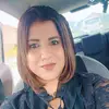 claudettesingh1 - @claudettesingh83 - TikTok