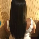 Claudia - @claudesinghair - Instagram