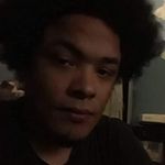 Jean Singh - @claudesingh7260 - Instagram