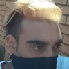 Thane-Claude Singh - @thaneclaude.singh - TikTok