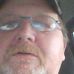 Claude Stanley - Facebook